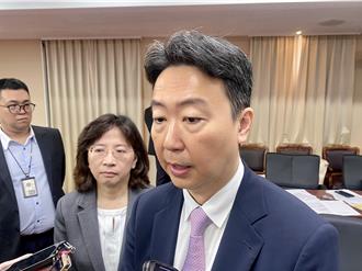 康芮颱風來襲重飛轉降率達10％ 民航局大動作查500航班