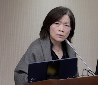 時論廣場》全面檢視公務體系職場霸凌（沈政男）