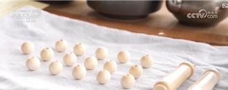 陸海關加強國際聯合行動 劍指象牙、固體廢物走私