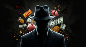 台積電前工程師涉詐65億！揭不動產詐騙四種套路　一招教你守住財產安全