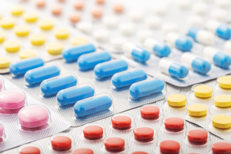 告別缺藥危機！健保署預告2子法 新藥、學名藥將享優惠核價