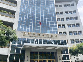 高雄腸病毒沒退燒！上周2334人就診 衛生局：仍處高原期