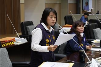 2027年全國燈會在苗栗 聚焦交通規劃 盼改善2011年塞車亂象