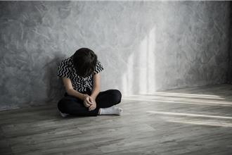 高雄族語老師猥褻6童47次 詭辯原住民文化遭打臉重判