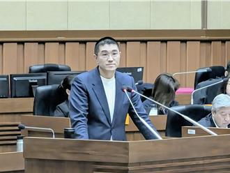 民眾疑打「左流右新」不治 基市府：評估隔一周施打