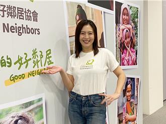 劉品言自認「我就是胖姐」！開經紀公司佛心沒簽約藝人出走