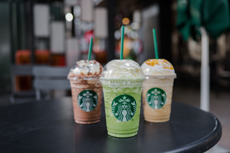 2024咖啡連鎖口碑榜TOP 10　用醇厚濃郁的迷人香氣開啟一天