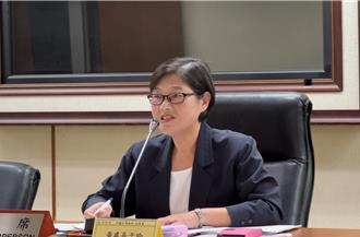 10月外銷訂單連8紅 電子產品出口美國月增24.3％