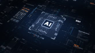 台積電被砍過頭了？專家：就算輝達財報驚見「鬼故事」 明狂殺快上車