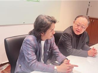 政院21日拍板青年百億海外圓夢基金計畫  每人最高補助200萬