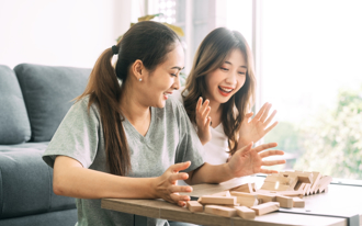 5星座秋冬財運好！天蠍果斷出手 獲驚人回報