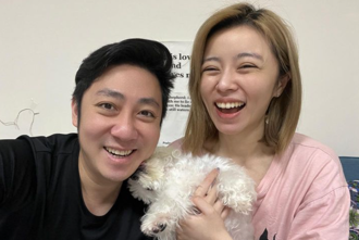 艾成逝世網酸「出軌會加重另一半憂鬱症嗎」 王瞳19字槓酸民