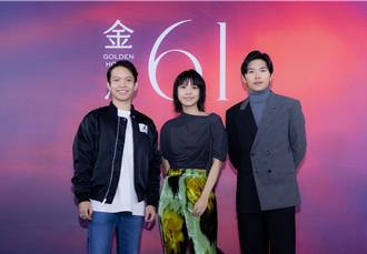 鍾雪瑩扮聾人切換語調卡關 談善言借余香凝小兒「代班」當媽