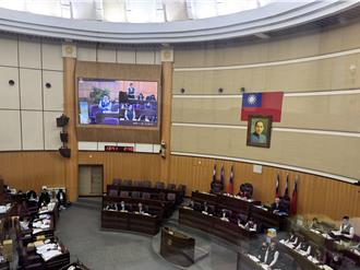 600萬辦原民音樂節 一個卡司都講不出 挨批越走越在地