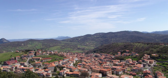 逃离「川普美国」商机 义大利岛村推出1美元房产