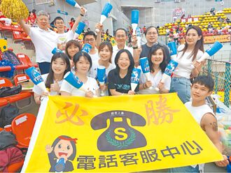 国泰人寿二连霸 夺寿险金牌桂冠