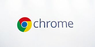 為打擊壟斷市場 美司法部傳要求谷歌出售Chrome