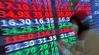 各擁利基 美時、東元權證很甜