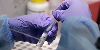 併購熱度高 生技基金後市看俏