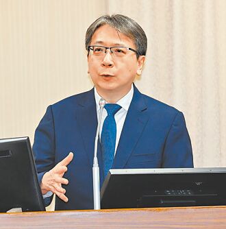 國安團隊屢遭打臉