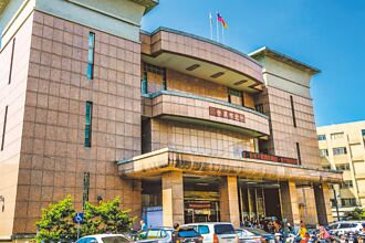 竹縣4農會總幹事 遴聘須送審