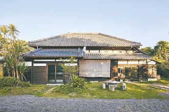 台日联名深度旅游 体验农趣生活