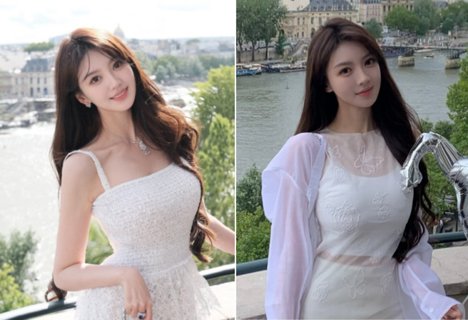 葉珂註銷微博。（圖／翻攝自微博）