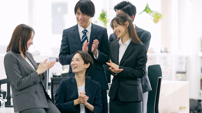 天秤、处女、双鱼3星座有本事没脾气，最有可能成为上等人。（示意图：Shutterstock／达志）