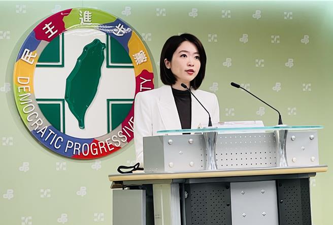 賴清德喊話：立法院作為憲法機關 憲政運作上負有「憲法忠誠」義務。曾薏蘋攝