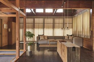 永續風吹進旅遊圈！跟著MUJI去旅行 感受慢活千葉