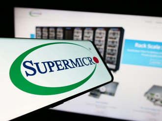 找到新會計師沒用？美超微下市警報再響起 收到那斯達克一封信