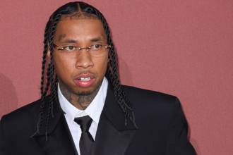 大咖歌手今晚来台开唱「没赶上飞机」不来了！歌迷傻眼