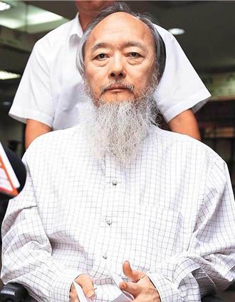 國華人壽超貸案！翁大銘兄弟「2死2逃」 子女要賠近13億