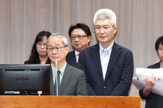 TaiwanPlus挨批外交豬隊友 李遠籲外界給鼓勵