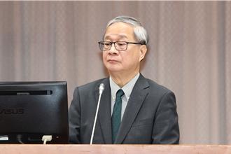 余天暗示想要公視？文化部遭質疑  李遠喊：我沒影響力