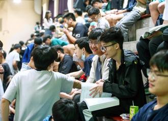 技專校院招生開跑！特殊選才、科技繁星名額公告