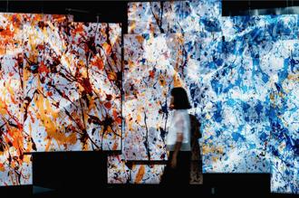 金馬賓館慶六周年 28日館慶免票入場參觀