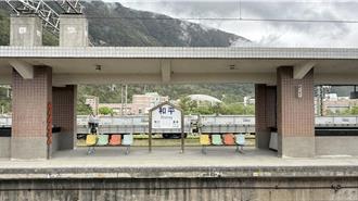 台鐵司機員猝死相驗報告出爐   疑心血管疾病致心因性休克