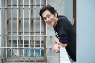 金马61／影帝、影后、新人网路声量大PK！死亡之组谁能拿下金马奖座？