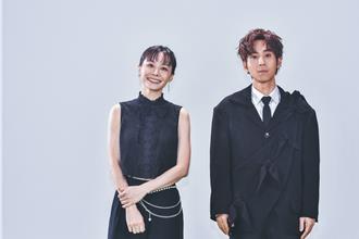 片山凉太閉關2個月與世隔絕 讚金曲歌后「帶我找到出口」