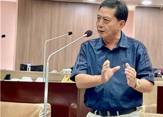 草屯鎮長補選明年1／18投票   2026地方選戰提前開打