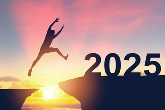 蛇年犯太歲4生肖避雷指南！屬猴防小人、第三者