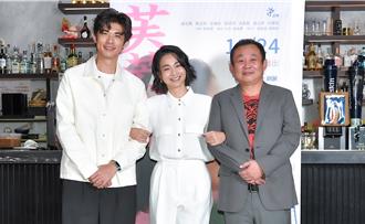 跟男友交欢「前夫在隔壁房」！陈雪甄超忙：总不能亲密指导我自己