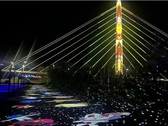 台東觀光補助提前結束 再推「預約台東」888元抽iPhone