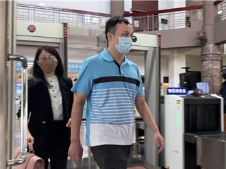 五亿高中生案！夏姓配偶开庭哭称百口莫辩   批法官：照媒体判案