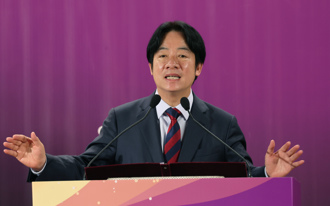 勞動部引爆政府霸凌案連發！ 羅旺哲籲賴清德快做1事