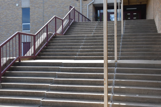 大學情侶活春宮 對面同學全看光 激戰處變打卡景點