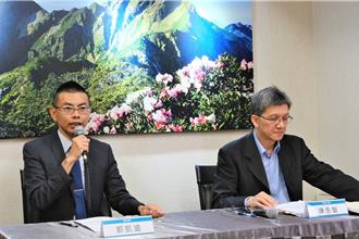 原住民改名這樣做！內政部通過《姓名條例施行細則》修正案   