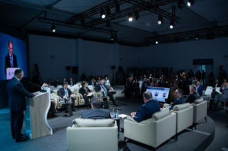 逾50國於COP29簽署聯合國永續旅遊宣言