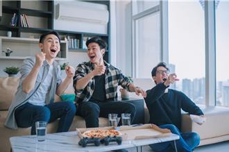 健康、永續、科技！調查報告揭示台灣新消費行為